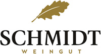 Weingut Schmidt D 79356 Eichstetten am Kaiserstuhl