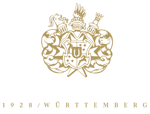 Weingut Dr. Baumann D 74182 Obersulm