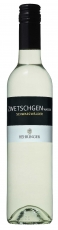 Schwarzwälder Zwetschgenwasser 0.5 Ltr. Flasche Weingut Ernst und Adolf Behringer
