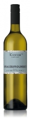 GRAUBURGUNDER TROCKEN Weingut Kiefer Eichstetten am Kaiserstuhl