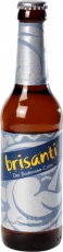 Brisanti®Blau - Der Bodensee-Cidre mit 3,2% vol. Alkoholgehalt