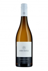 Sauvignon Blanc Weingut Martin Reinfeld, wieder da mit Jahrgang 2023