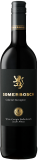 CABERNET SAUVIGNON Somerbosch Winery
