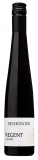 Regent Auslese Edelsüß 0,375 Ltr. Flasche Weingut Behringer/wieder mit neuem Jahrgang Anfang Februar 2024 verfügbar.