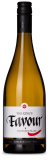 The Kings Favour Sauvignon Blanc/ aktuelle Auszeichnung, 90 Falstaff Punkte/ Abverkauf 4 Flaschen