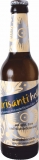 Brisanti®holler - Der Bodensee-Holunderblüten Cider mit 4,2 % vol Alkohol