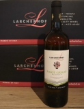 Südtiroler Pinot Grigio Weingut Larcherhof